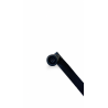 Kamera instalacyjna PLUS