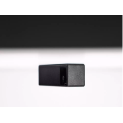 Dyktafon V12 - 14 dni nagrywania