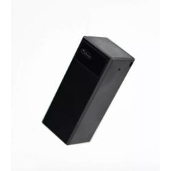 Dyktafon V12 - 14 dni nagrywania