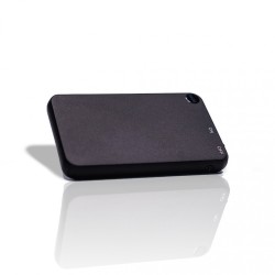 Dyktafon V15 - 50 godzin nagrywania