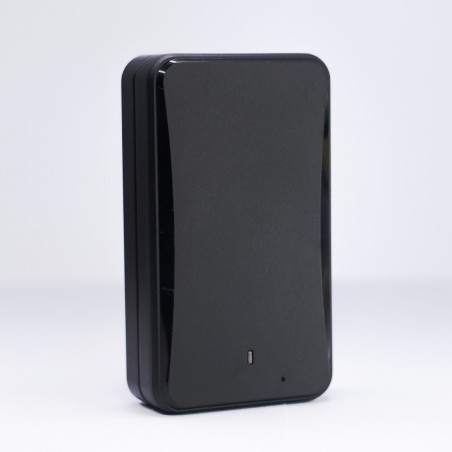 Lokalizator AT6 - 50 dni pracy