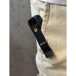 Kamera nasobna Wi-Fi