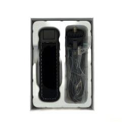 Kamera nasobna Wi-Fi