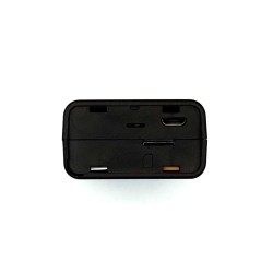 Lokalizator do gniazda OBD