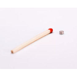 Mikrosłuchawka indukcyjna