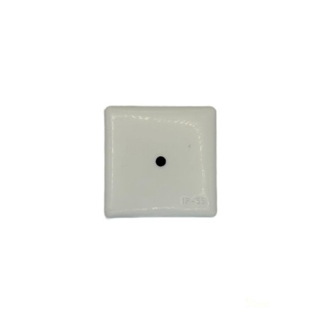 Kamera w puszce elektrycznej