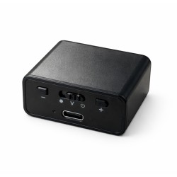 Dyktafon szpiegowski - 8 dni pracy SpyOn.pl