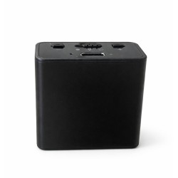 Dyktafon szpiegowski - 8 dni pracy SpyOn.pl