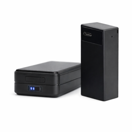 Zestaw rozwodowy maxi