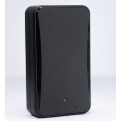 Zestaw rozwodowy maxi