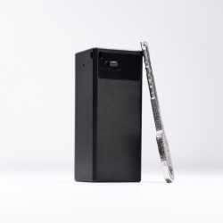 Zestaw rozwodowy maxi