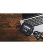 Wykrywacze podsłuchów