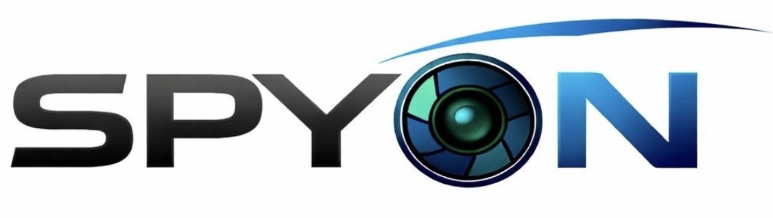 SpyOn.pl - sklep detektywistyczny